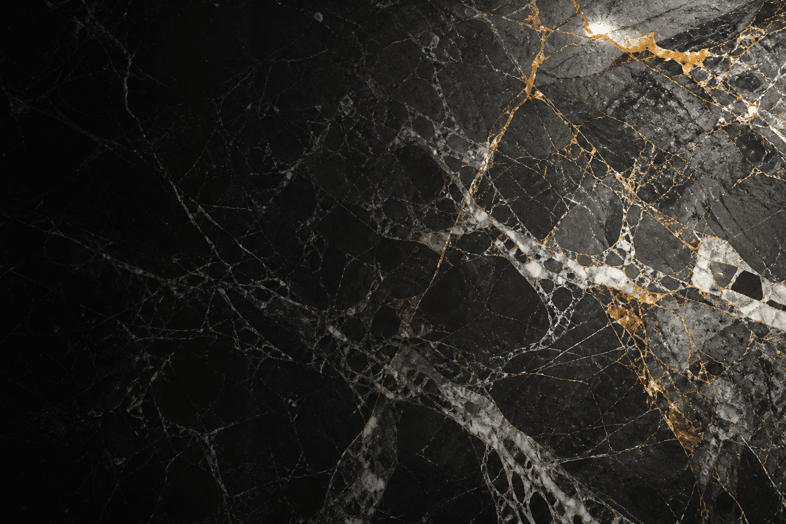 Marble and granite craftsmanship by Mermeris