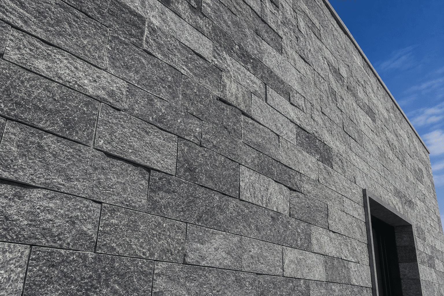 Буња плоча премиум